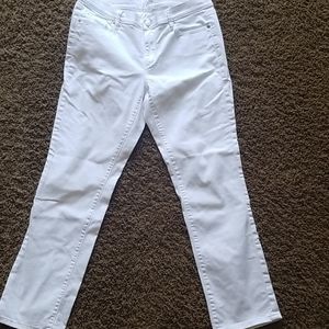 Loft jeans